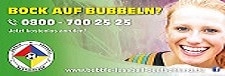 bubble-banner-v2-2-1200px-gruen2